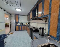 Blk 159 Chong Pang Vista (Yishun), HDB 5 Rooms #548498261